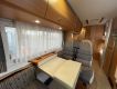 Laika-Ecovip-2-camper-usato-dinette-grande.JPG