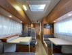 Laika-Ecovip-2-camper-usato-doppia-dinette.JPG