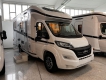 Laika-Ecovip-2009-L-camper-Fiat-Ducato.JPG