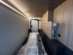 Laika-Ecovip-2009-L-camper-garage.JPG