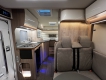 Laika-Ecovip-2009-L-camper-interno.JPG