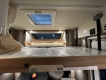 Laika-Ecovip-2009-L-camper-letto-basculante-elettrico.JPG