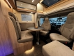 Laika-Ecovip-2009-L-camper-living.JPG