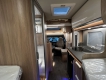 Laika-Ecovip-2009-L-camper-mobile.JPG