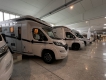 Laika-Ecovip-2009-L-camper.JPG