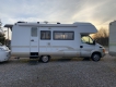 Laika-Ecovip-2i-camper-usato.JPG