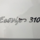 Laika-Ecovip-310-55-Anneversary-logo.JPG