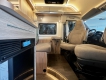 Laika-Ecovip-540-camper-van-ingresso.JPG