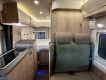 Laika-Ecovip-540-camper-van-interno.JPG