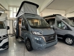 Laika-Ecovip-540-camper-van-tetto-a-soffietto.JPG