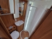 Laika-Ecovip-709-camper-bagno.jpg