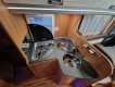 Laika-Ecovip-709-camper-cucina.jpg