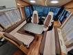Laika-Ecovip-709-camper-dinette.jpg