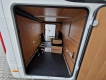 Laika-Ecovip-709-camper-gavone-posteriore.jpg