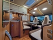 Laika-Ecovip-709-camper-ingresso.jpg