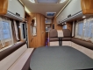 Laika-Ecovip-709-camper-interno-1.jpg