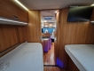 Laika-Ecovip-709-camper-interno-2.jpg