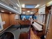 Laika-Ecovip-709-camper-interno-3.jpg