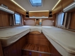 Laika-Ecovip-709-camper-letti-gemelli.jpg