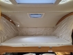 Laika-Ecovip-709-camper-letto-basculante.jpg