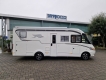 Laika-Ecovip-709-camper-profilo.jpg