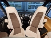 Laika-Ecovip-709-camper-sedili-anteriori.jpg