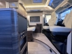 Laika-Ecovip-Camper-van-600-ingresso-Copy.JPG