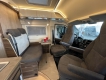 Laika-Ecovip-Campervan-540-dinette.JPG