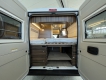 Laika-Ecovip-Campervan-540-garage.JPG