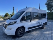 Laika-Ecovip-Campervan-540-prezzo.JPG