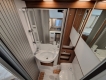 Laika-Ecovip-H-2109-camper-bagno.jpg