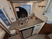 Laika-Ecovip-H-2109-camper-cucina.jpg