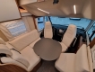 Laika-Ecovip-H-2109-camper-dinette.jpg