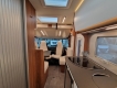 Laika-Ecovip-H-2109-camper-interno-2.jpg