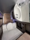 Laika-Ecovip-H-2109-camper-motorhome-bagno.JPG