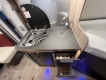 Laika-Ecovip-H-2109-camper-motorhome-cucina.JPG