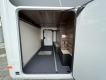 Laika-Ecovip-H-2109-camper-motorhome-garage.JPG