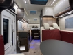 Laika-Ecovip-H-2109-camper-motorhome-interno.JPG