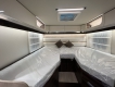 Laika-Ecovip-H-2109-camper-motorhome-letto-gemello.JPG