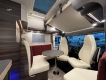 Laika-Ecovip-H-2109-camper-motorhome-living.JPG