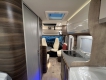 Laika-Ecovip-H-2109-camper-motorhome-mobilio.JPG