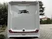 Laika-Ecovip-H-2109-camper-motorhome-posteriore.JPG