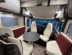 Laika-Ecovip-H-2109-camper-motorhome-tavolo.JPG