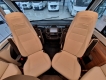 Laika-Ecovip-H-2109-camper-sedili-anteriori.jpg