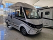 Laika-Ecovip-H-2109-camper.jpg