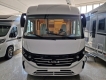 Laika-Ecovip-H-3109-camper-anteriore.jpg