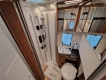 Laika-Ecovip-H-3109-camper-bagno.jpg