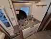 Laika-Ecovip-H-3109-camper-cucina.jpg