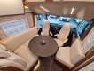 Laika-Ecovip-H-3109-camper-dinette.jpg