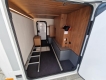 Laika-Ecovip-H-3109-camper-gavone-posteriore.jpg